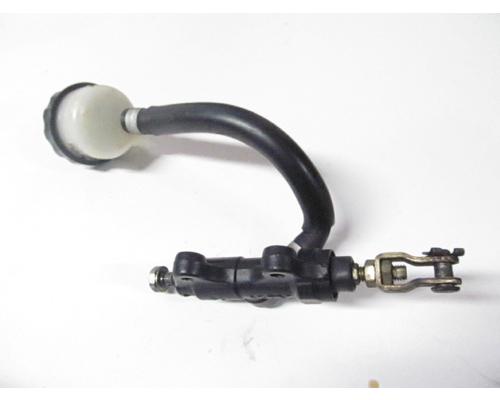 Triumph SPEED TRIPLE Rear Master Cylinder