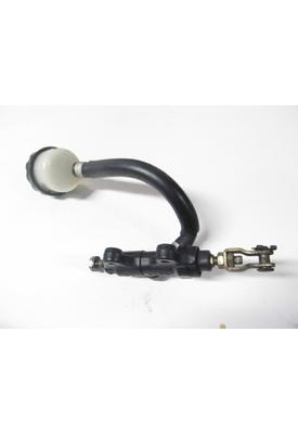 Triumph SPEED TRIPLE Rear Master Cylinder