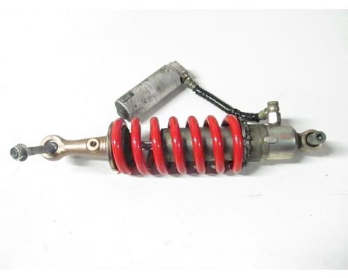 Triumph SPEED TRIPLE SHOCK