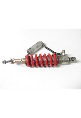 Triumph SPEED TRIPLE SHOCK