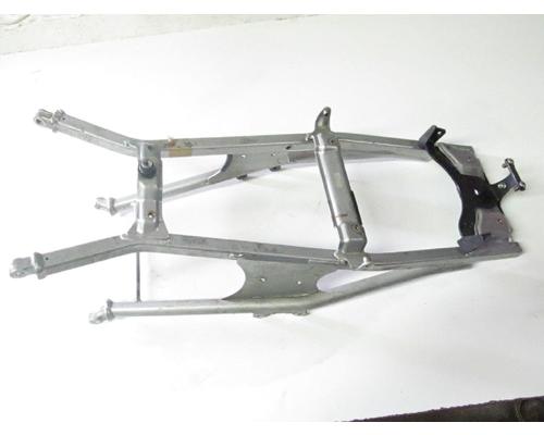 Triumph SPEED TRIPLE SUB FRAME