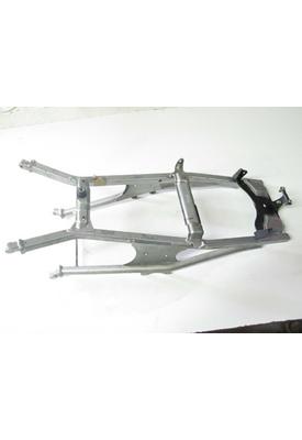 Triumph SPEED TRIPLE SUB FRAME