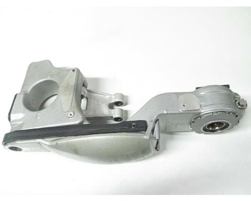 Triumph SPEED TRIPLE SWING ARM