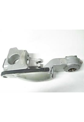 Triumph SPEED TRIPLE SWING ARM