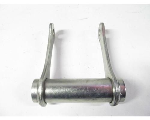 Triumph SPEED TRIPLE Shock Linkage