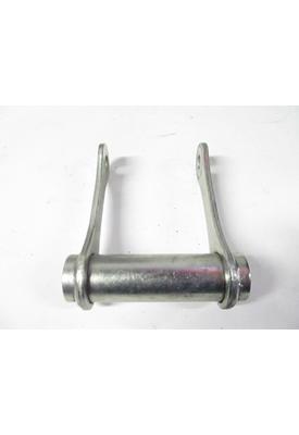 Triumph SPEED TRIPLE Shock Linkage