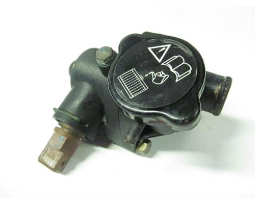 Triumph SPEED TRIPLE Thermostat