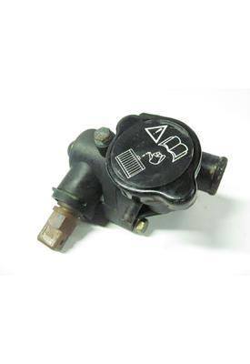 Triumph SPEED TRIPLE Thermostat