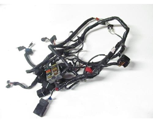 Triumph SPEED TRIPLE Wire Harness