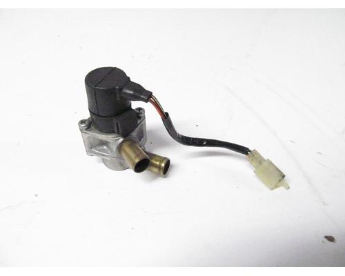 Triumph STREET TRIPLE Air Valve Sensor