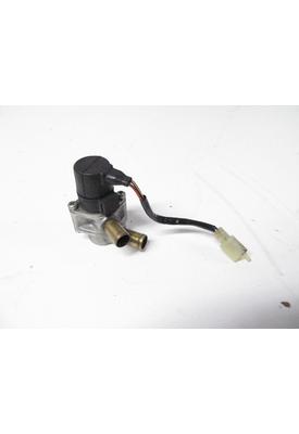 Triumph STREET TRIPLE Air Valve Sensor