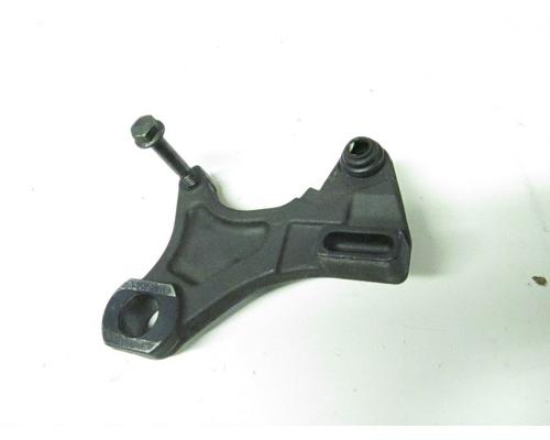 Triumph STREET TRIPLE CALIPER BRACKET