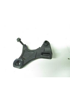 Triumph STREET TRIPLE CALIPER BRACKET