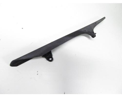 Triumph STREET TRIPLE CHAIN GUARD