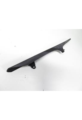Triumph STREET TRIPLE CHAIN GUARD
