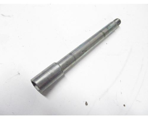 Triumph STREET TRIPLE FRONT AXLE