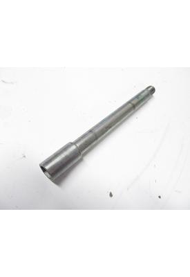 Triumph STREET TRIPLE FRONT AXLE