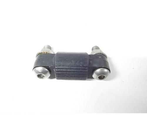 Triumph STREET TRIPLE HEADLIGHT BRACKET
