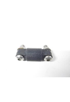Triumph STREET TRIPLE HEADLIGHT BRACKET