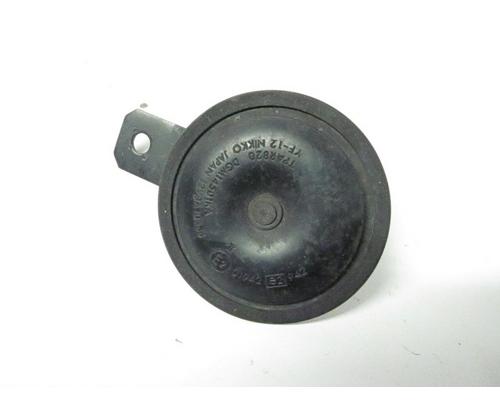 Triumph STREET TRIPLE Horn