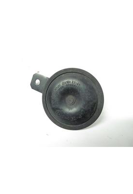 Triumph STREET TRIPLE Horn