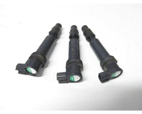 Triumph STREET TRIPLE IGNITION COIL