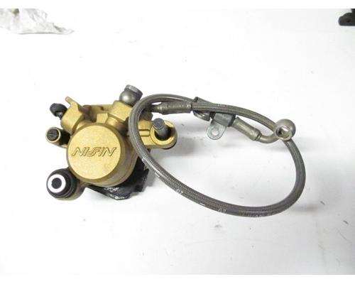 Triumph STREET TRIPLE REAR CALIPER