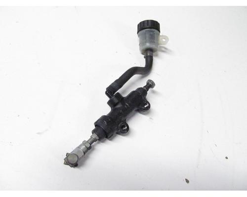 Triumph STREET TRIPLE Rear Master Cylinder