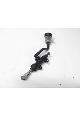 Triumph STREET TRIPLE Rear Master Cylinder