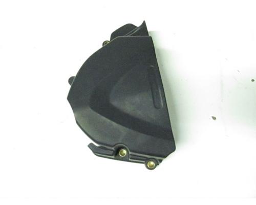 Triumph STREET TRIPLE Sprocket Cover