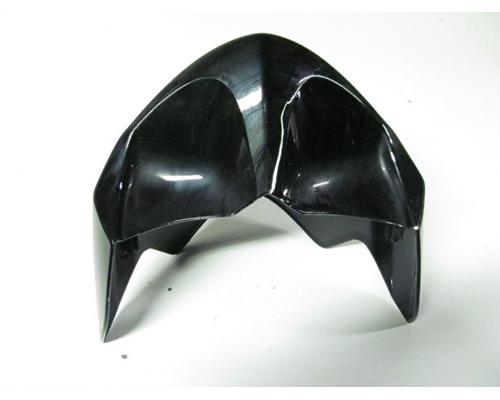 Triumph STREET TRIPLE TAIL FAIRING