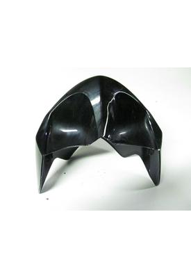 Triumph STREET TRIPLE TAIL FAIRING