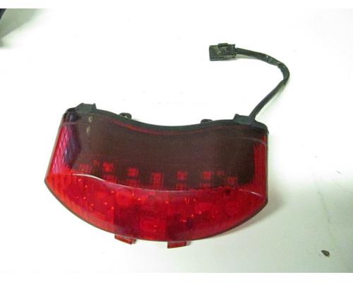 Triumph STREET TRIPLE TAIL LIGHT