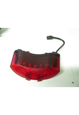 Triumph STREET TRIPLE TAIL LIGHT