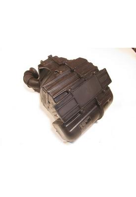 Triumph Sprint RS Air Box