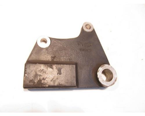 Triumph Sprint RS CALIPER BRACKET