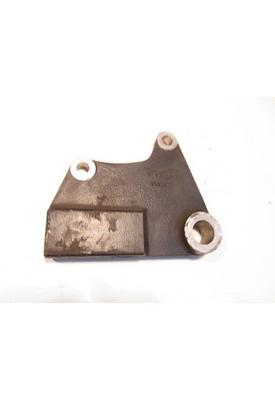 Triumph Sprint RS CALIPER BRACKET