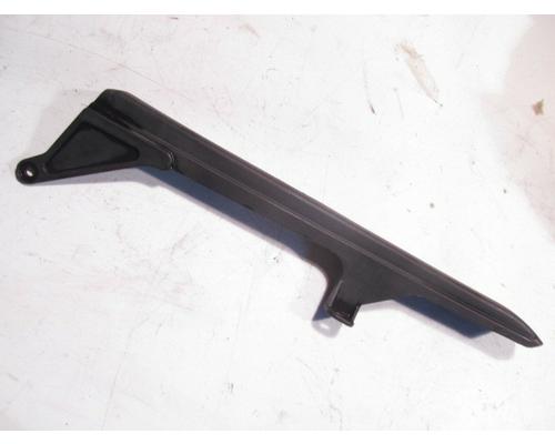 Triumph Sprint RS CHAIN GUARD
