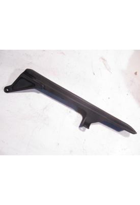 Triumph Sprint RS CHAIN GUARD