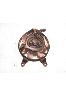 Triumph Sprint RS FAN ASSEMBLY