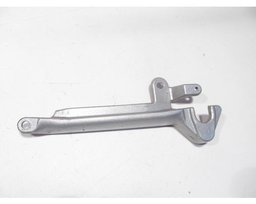 Triumph Sprint RS FOOT PEG BRKT REAR