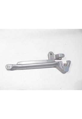 Triumph Sprint RS FOOT PEG BRKT REAR
