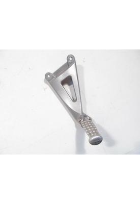 Triumph Sprint RS FOOT PEG BRKT REAR