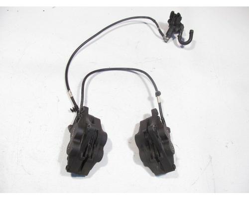 Triumph Sprint RS Front Master Cylinder