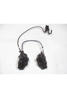 Triumph Sprint RS Front Master Cylinder