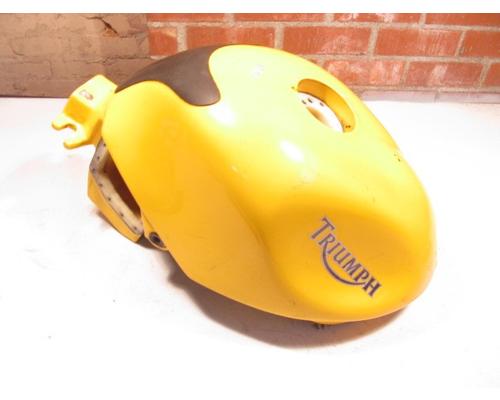 Triumph Sprint RS Fuel Tank