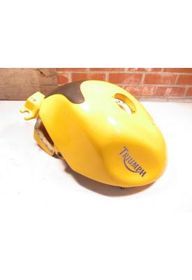 Triumph Sprint RS Fuel Tank