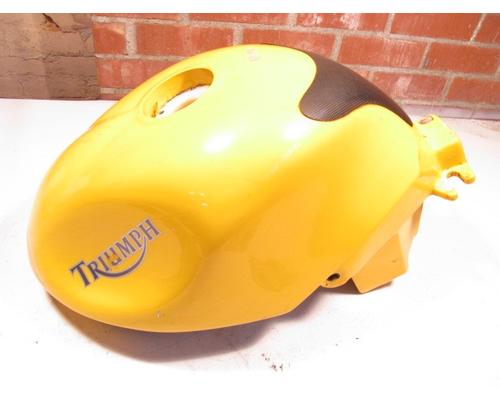 Triumph Sprint RS Fuel Tank