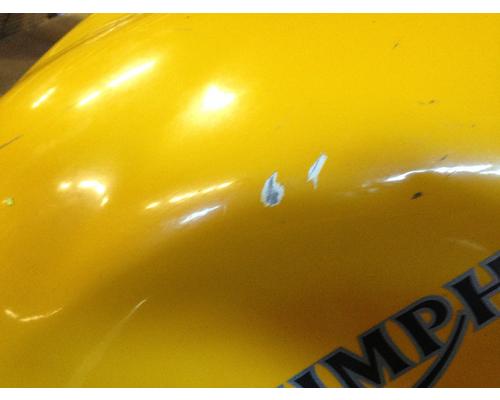 Triumph Sprint RS Fuel Tank