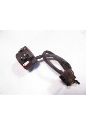 Triumph Sprint RS Headlight Switch